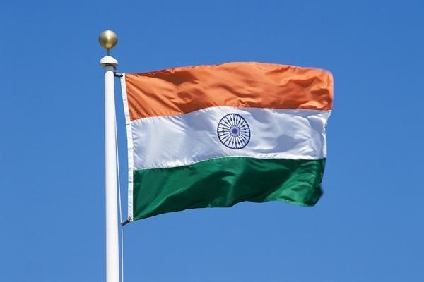 الهند تفرض رسوما جمركية بنسبة 5% على 