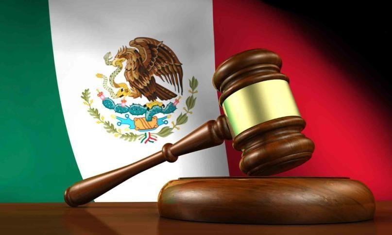 السجن 31 عاما لمالكة مدرسة في المكسيك والسبب؟