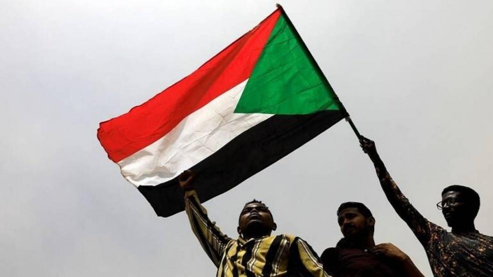 السودان يتوصل لاتفاق مبدئي مع إسرائيل بشأن التطبيع