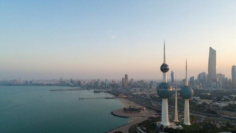 الكويت تبعد أكثر من 13 ألف وافد منذ بداية عام 2020