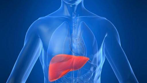 5 علامات على أن الكبد لديك في ورطة