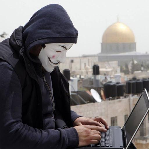 104 انتهاكات لإدارات مواقع التواصل الاجتماعي بحق المحتوى الفلسطيني بأكتوبر