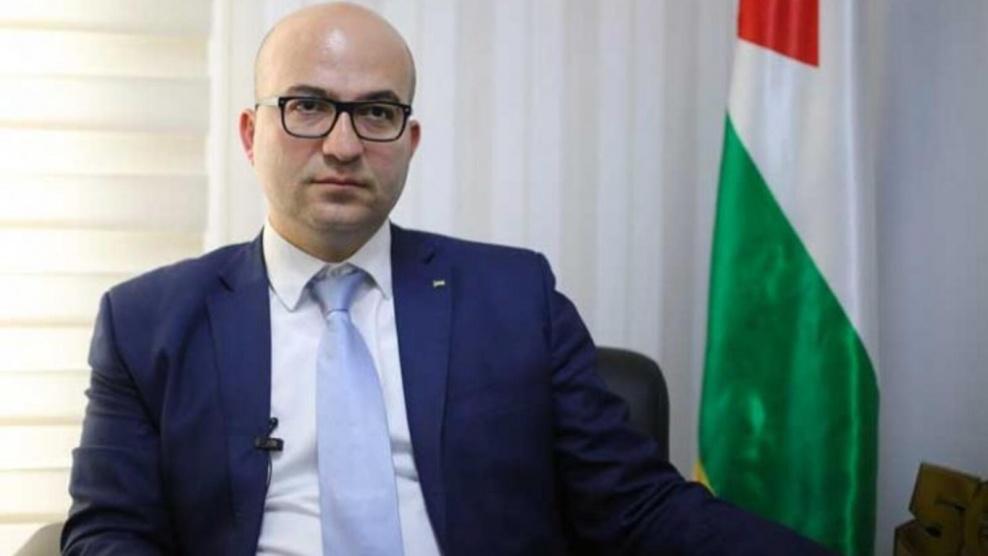  مخابرات الاحتلال تستدعي وزير شؤون القدس للتحقيق