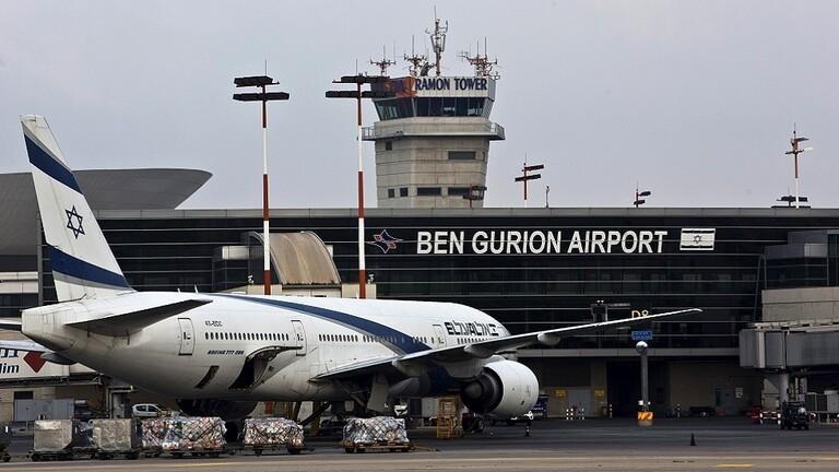 إسرائيل تصادق على اتفاقية الإعفاء من التأشيرات مع الإمارات