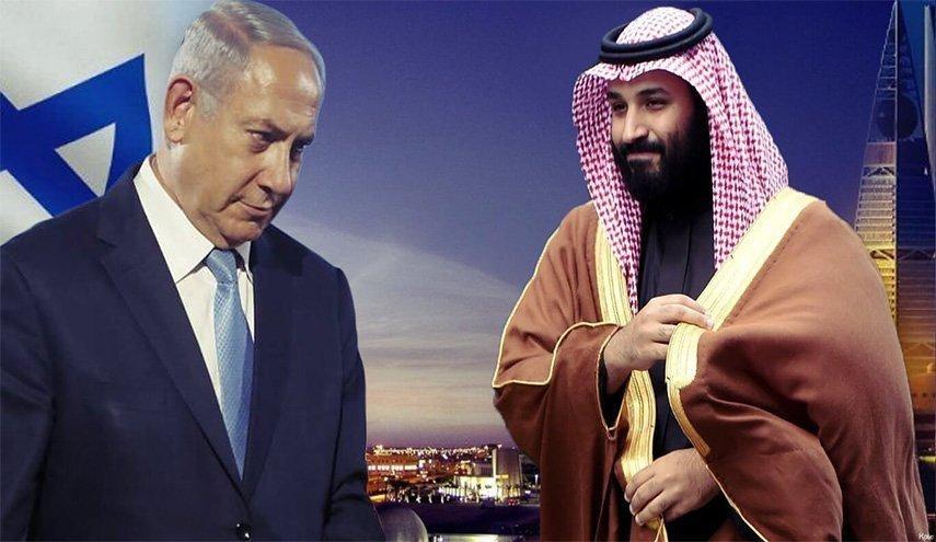 استمر اللقاء خمس ساعات.. وسائل إعلام إسرائيلية: نتنياهو زار السعودية سرا والتقى بن سلمان ومايك بومبيو