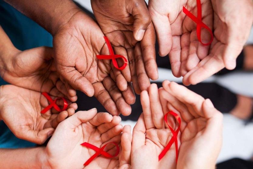  الصحة: معدلات الإصابة بمرض الإيدز ما تزال منخفضة