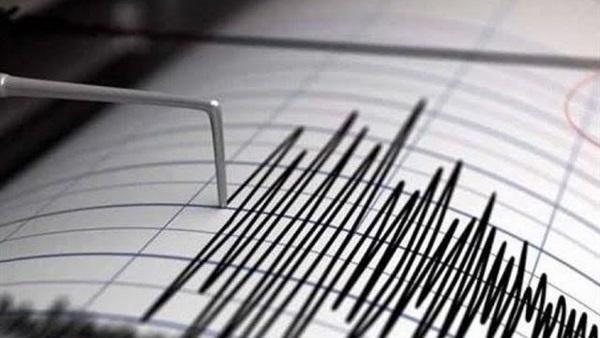 زلزل يضرب جنوب تركيا ويشعر به سكان فلسطين