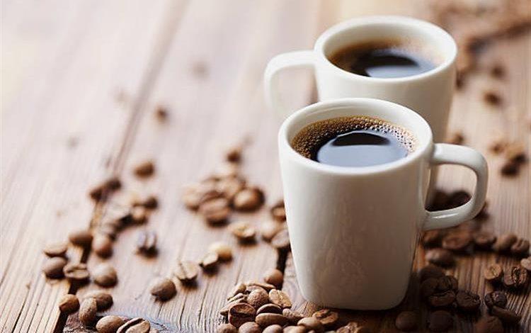 القهوة تقدّم فائدة خاصة لصحة الرجل.. ما هي؟