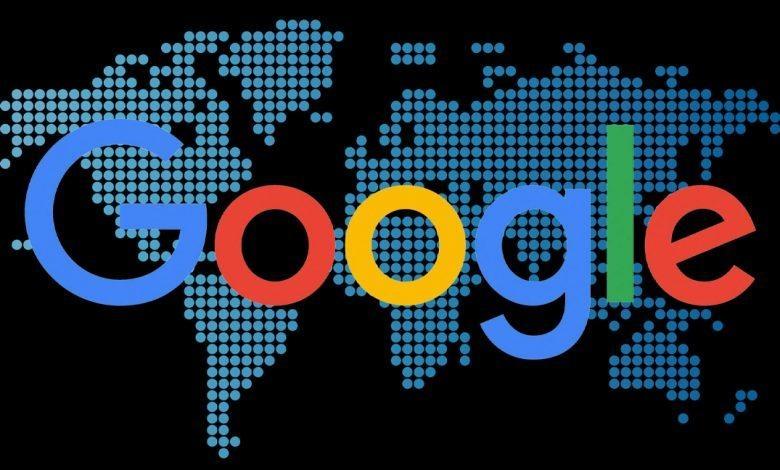غوغل يهدد بإلغاء زر البحث في هذه الدولة