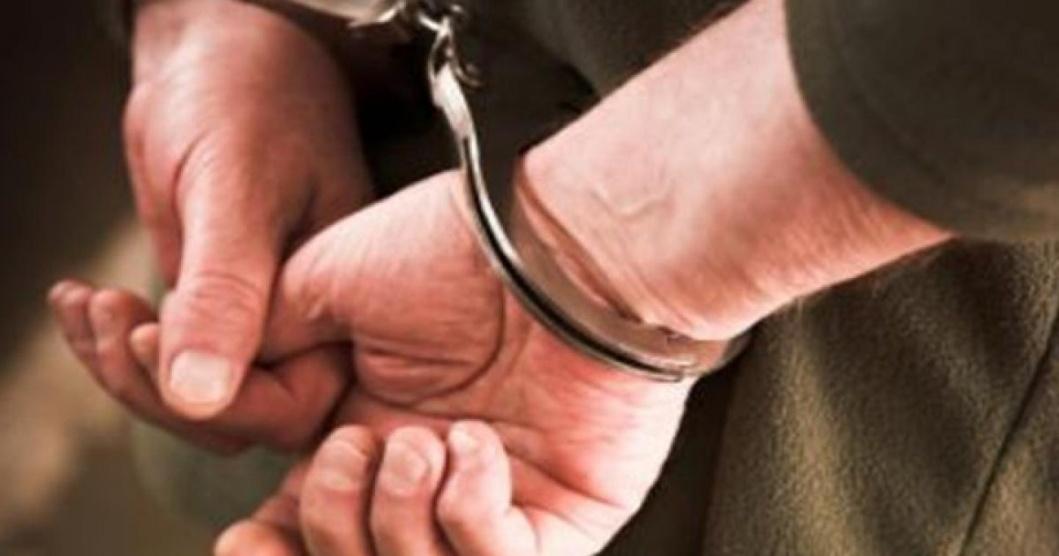  الشرطة: القبض على 6 اشخاص متلبسين بلعب القمار في بيت ساحور
