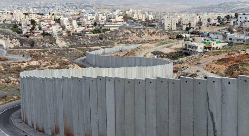  واشنطن تدعو إسرائيل للامتناع عن خطوات أحادية تشدد التوتر وتصعب التوصل إلى حل الدولتين