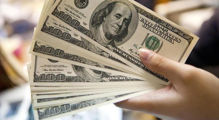 أسعار صرف العملات اليوم