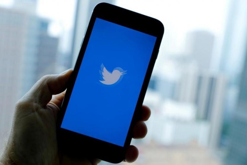 روسيا تبطئ سرعة تويتر وتهدد بحظره تمامًا