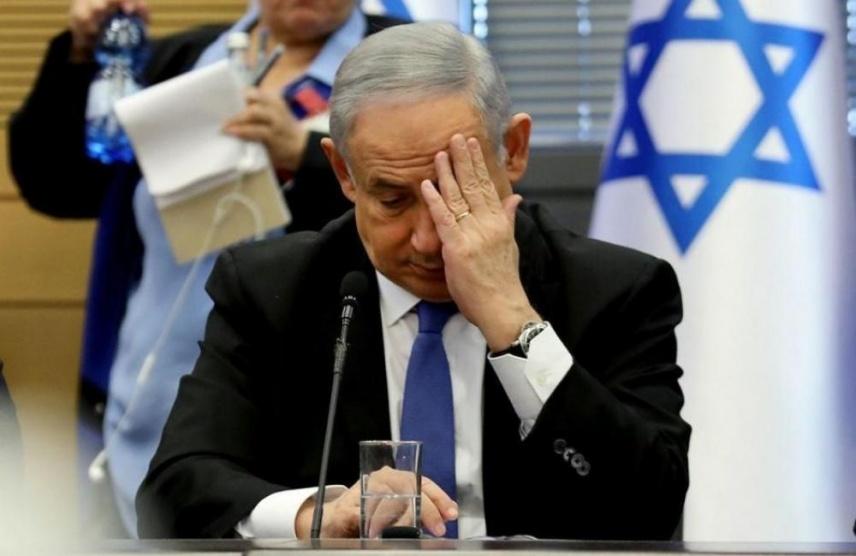 قناة 12: خلافات إسرائيلية–إماراتية تؤجّل زيارة نتنياهو لأبوظبي
