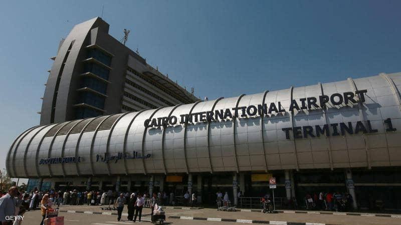 مصر تنفي بيع مطاراتها أو موانئها لدول أجنبية