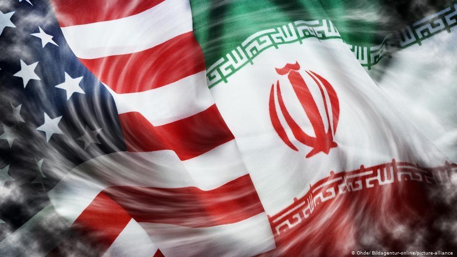  مفاوضات النووي: أميركا مستعدة لرفع العقوبات عن إيران