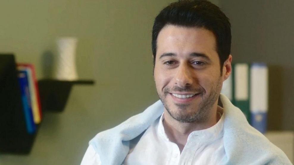  أحمد السعدني يفجر أول أزمة في مسلسلات رمضان 2021: أعلن انسحابي من المهزلة