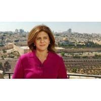صحفيان في الجزيرة يطالبان بوقف استضافة المسؤولين الإسرائيليين