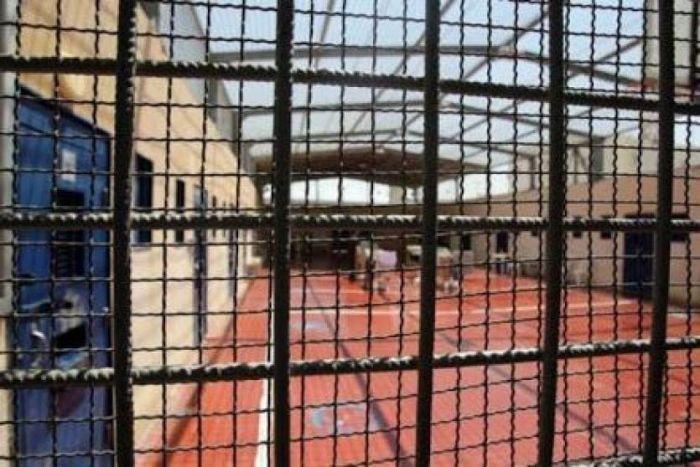 المعتقلون الإداريون يواصلون مقاطعة محاكم الاحتلال لليوم الــ134