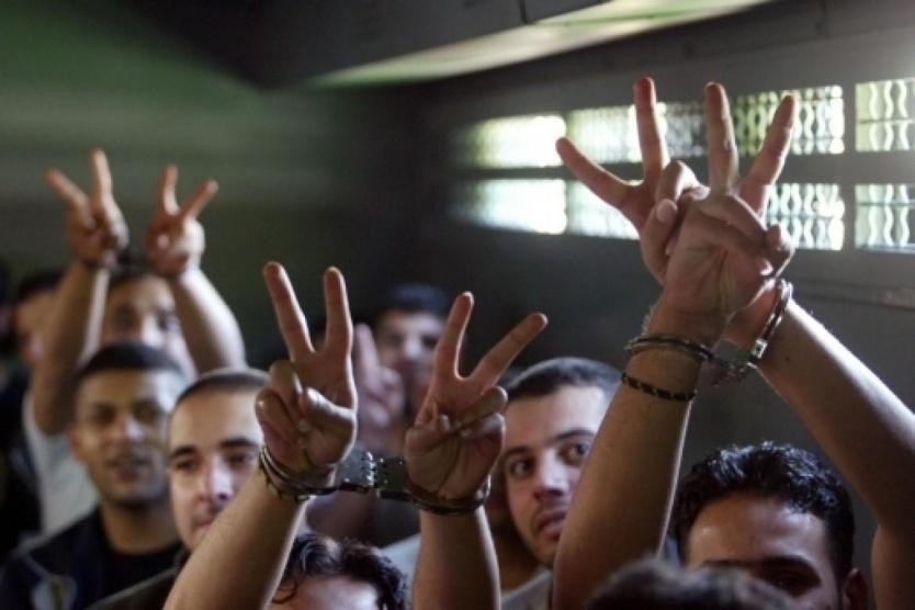 المعتقلون الإداريون يواصلون مقاطعة محاكم الاحتلال لليوم الــ138