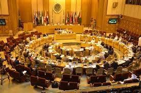 البرلمان العربي يؤكد نصرته للقضية الفلسطينية
