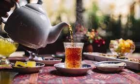 في يومه العالمي.. فوائد الشاي وأغلى أنواعه