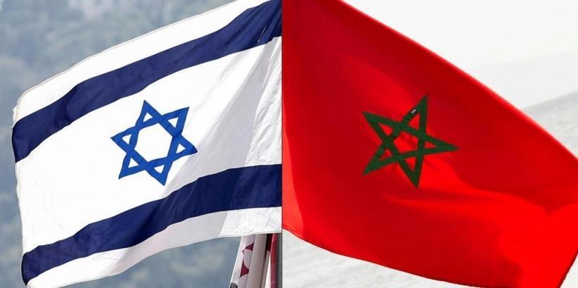 المغرب يعلن عن اتفاق جديد مع اسرائيل