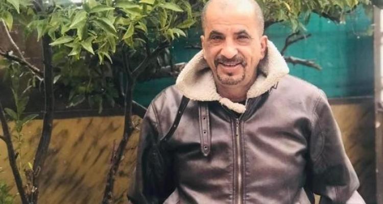 الاحتلال يُقرر تسليم جثمان الشهيد نبيل غانم من نابلس