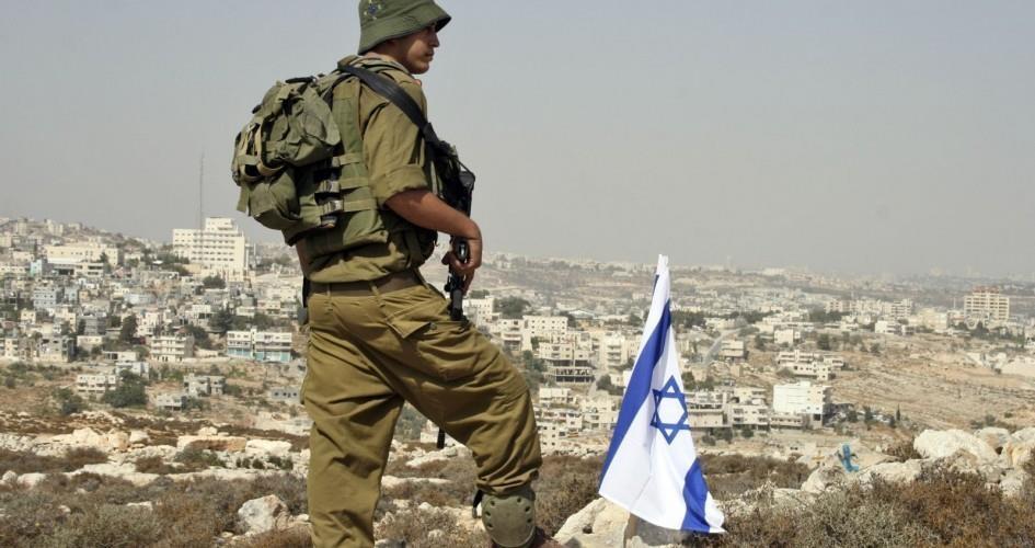 تقرير حقوقي: اسرائيل تتغول في تطبيق نظام الابرتهايد والاضطهاد ضد الفلسطينيين