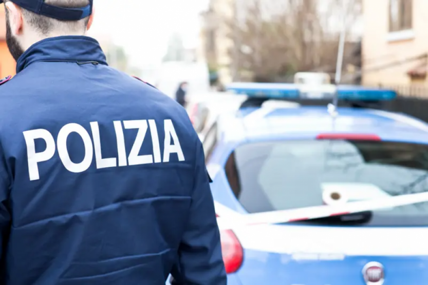 قتيل وإصابات بهجوم بسكين في إيطاليا