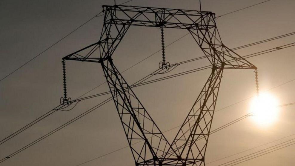 مسؤول: فرنسا قد تتعرض لانقطاع الكهرباء 