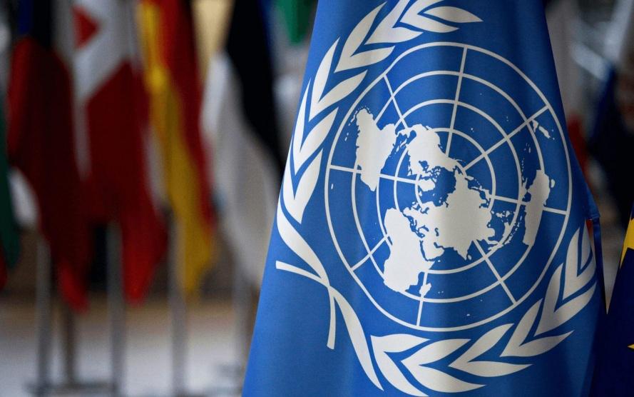 الأمم المتحدة: حجب تأشيرات موظفينا يعطّل عملنا الإنساني بفلسطين