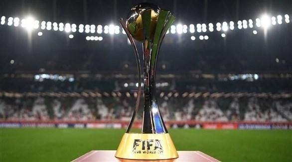  دولة عربية تستضيف كأس العالم للأندية 2023