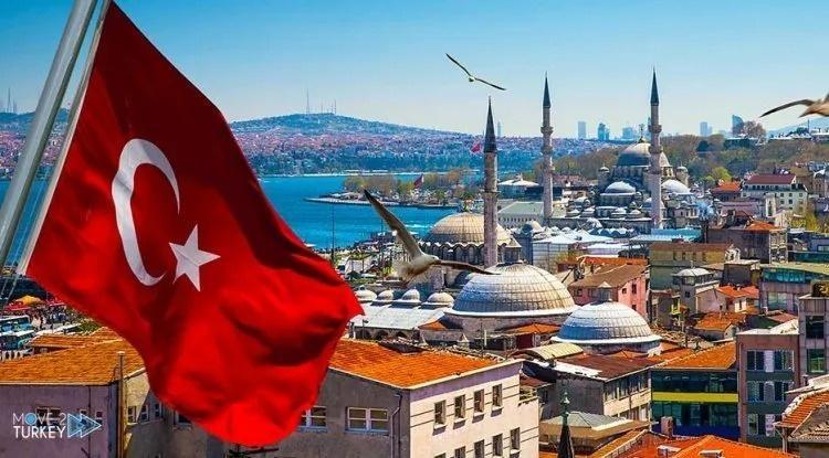 وزير الدفاع التركي يعلن إلغاء زيارة نظيره السويدي إلى أنقرة المقررة في 27 يناير