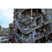 محدث ارتفاع حصيلة ضحايا الزلزال في سوريا وتركيا إلى 16 الفا