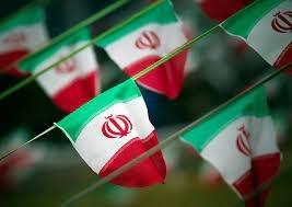 رئيس البرلمان الإيراني: نأمل من السعودية أن تثبت عمليا حسن نواياها