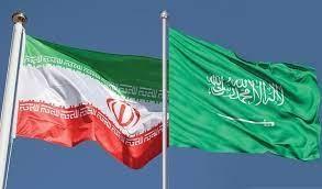 مسؤول إسرائيلي: تقارب إيران والسعودية يضر جهود التطبيع