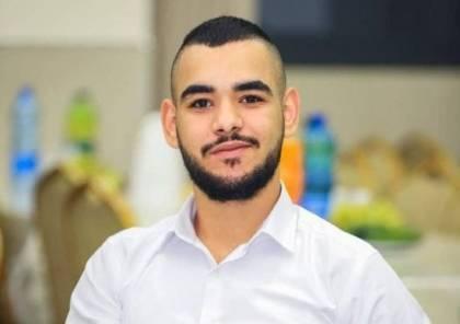 الاحتلال يقرر تسليم جثمان الشهيد المقدسي محمد أبو جمعة