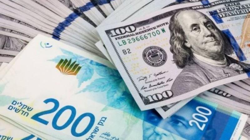 ما أسباب الهبوط المفاجئ لسعر صرف الدولار؟