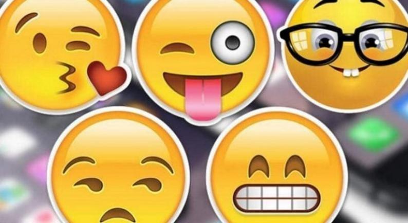 جوجل تطلق أداة جديدة لإنشاء