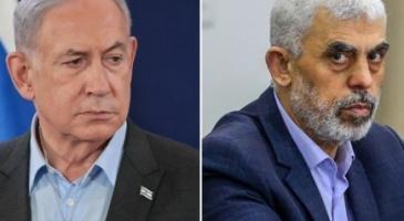 حماس: الاقتراح الإسرائيلي لا يلبي مطالبنا وسنقدم إجابتنا للوسطاء