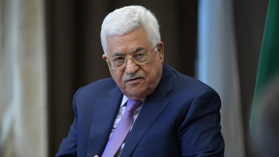الرئيس عباس يرفض طلبا أمريكيا بتأجيل التصويت على عضوية فلسطين