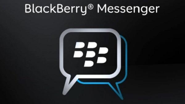 إطلاق النسخة الرسمية من تطبيق Bbm لأجهزة أندرويد و آيفون