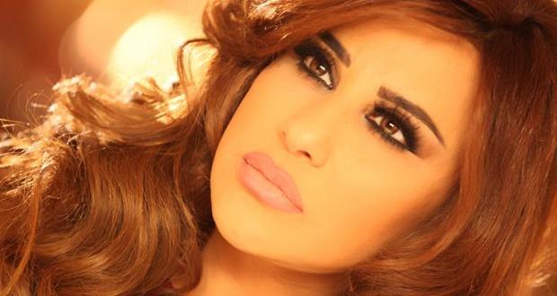 شبكة وتر الاعلامية