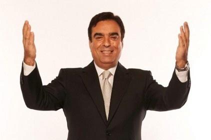 من سيربح المليون مجددا مع جورج قرداحي