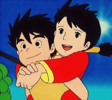 حقيقة الجزء الثاني من عدنان ولينا