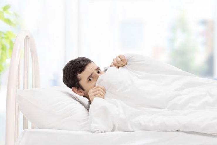 شبكة وتر الاعلامية