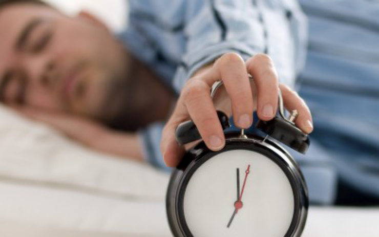 شبكة وتر الاعلامية