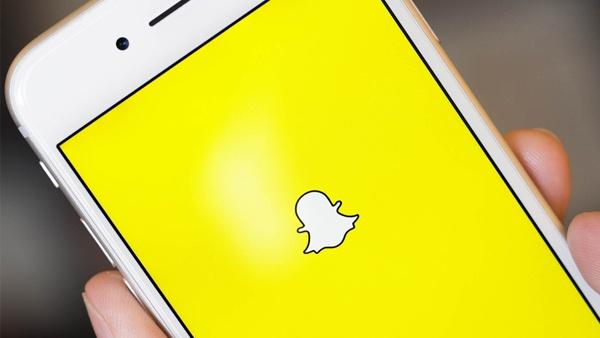 سناب شات موضوع نقاش مغردي تويتر