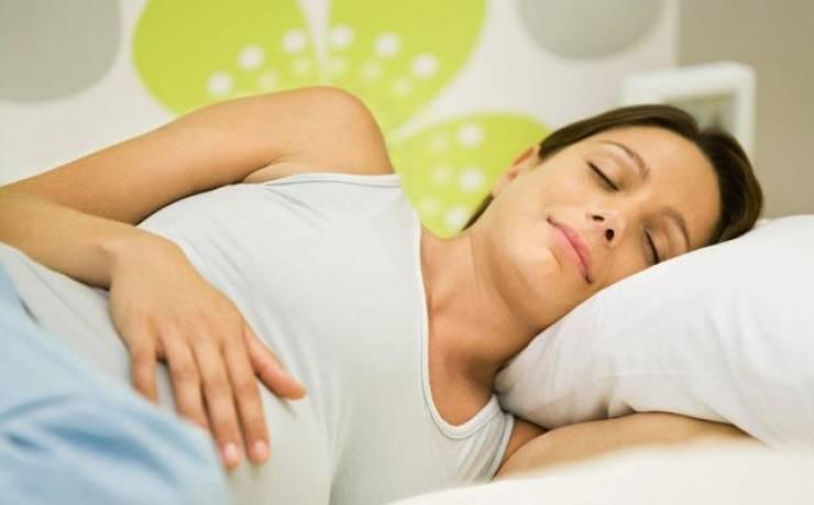 شبكة وتر الاعلامية